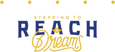 Reach your dream